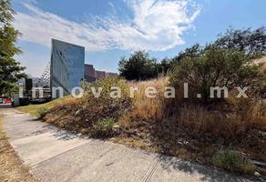 Foto de inmueble en Lago Garda, Col. Bosque Esmeralda C.P. 52930, Atizapán de Zaragoza