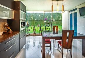Foto de inmueble en Loma de Vallescondido, Col. Bosque Esmeralda C.P. 52930, Atizapán de Zaragoza