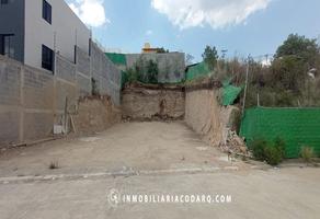 Foto de inmueble en Mzn 21, Col. Bosque Esmeralda C.P. 52930, Atizapán de Zaragoza