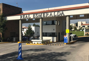 Foto de inmueble en Nueva Andalucía, Col. Bosque Esmeralda C.P. 52930, Atizapán de Zaragoza