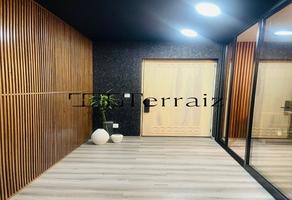 Foto de inmueble en Plaza Antigua, Col. Bosque Esmeralda C.P. 52930, Atizapán de Zaragoza