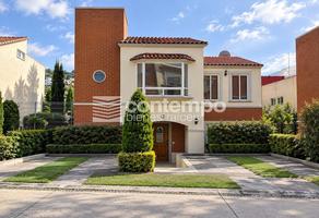 Foto de inmueble en Puerta Barcelona, Col. Bosque Esmeralda C.P. 52930, Atizapán de Zaragoza