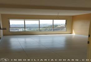 Foto de inmueble en Punta Esmeralda, Col. Bosque Esmeralda C.P. 52930, Atizapán de Zaragoza