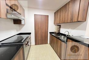Foto de inmueble en Rento Departamento dos Recámaras City Esmeralda,  Atizapán, México 52930, Col. Bosque Esmeralda C.P. 52930, Atizapán de Zaragoza