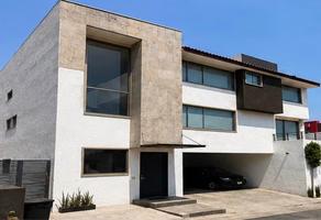 Foto de inmueble en Solares, Col. Bosque Esmeralda C.P. 52930, Atizapán de Zaragoza