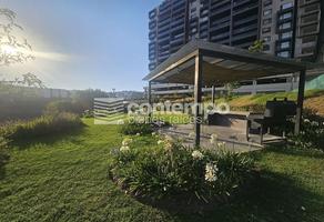 Foto de inmueble en Terra Viure, Col. Bosque Esmeralda C.P. 52930, Atizapán de Zaragoza