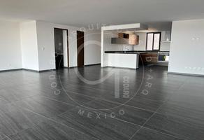 Foto de inmueble en Terra Viure, Col. Bosque Esmeralda C.P. 52930, Atizapán de Zaragoza