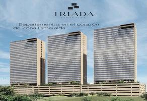 Foto de inmueble en Triada Esmeralda, Col. Bosque Esmeralda C.P. 52930, Atizapán de Zaragoza