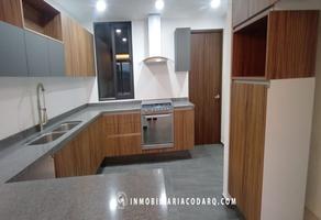 Foto de inmueble en zona esmeralda, Col. Bosque Esmeralda C.P. 52930, Atizapán de Zaragoza