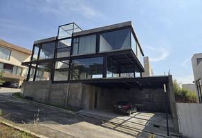 Foto de inmueble en Av. Vista Real, Col. Bosque Real C.P. 52774, Huixquilucan