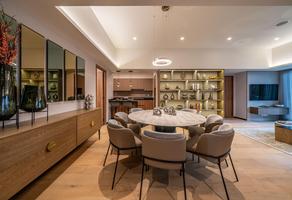 Foto de inmueble en Av. del Silencio, Bosque Real Country Club, Huixquilucan, Col. Bosque Real C.P. 52774, Huixquilucan