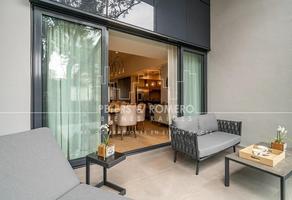 Foto de inmueble en Av. del Silencio, Col. Bosque Real C.P. 52774, Huixquilucan