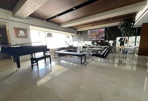 Foto de inmueble en Avenida Portón de las Flores, Col. Bosque Real C.P. 52774, Huixquilucan