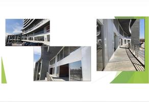 Foto de inmueble en Avenida bosque real, Col. Bosque Real C.P. 52774, Huixquilucan