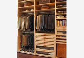 Foto de inmueble en BOSQUE REAL  ###, Col. Bosque Real C.P. 52774, Huixquilucan