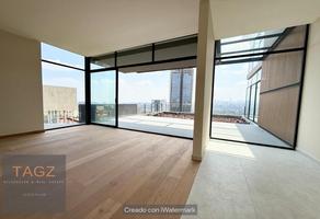 Foto de inmueble en Blvd Bosque Real, Col. Bosque Real C.P. 52774, Huixquilucan