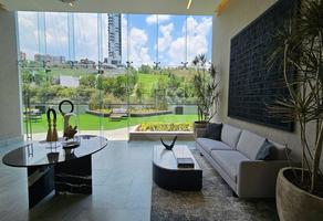 Foto de inmueble en Blvrd Bosque Real 0, Col. Bosque Real C.P. 52774, Huixquilucan