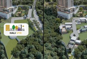 Foto de inmueble en Blvrd Bosque Real, Bosque Real, 52770 Naucalpan de Juárez, Méx., Col. Bosque Real C.P. 52774, Huixquilucan