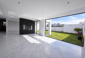 Foto de inmueble en Bosque Real Country Club, Col. Bosque Real C.P. 52774, Huixquilucan