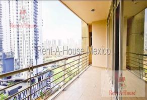 Foto de inmueble en Bosque Real Huixquilican 27-871, Col. Bosque Real C.P. 52774, Huixquilucan