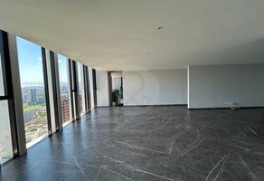 Foto de inmueble en Bosque Real, Col. Bosque Real C.P. 52774, Huixquilucan