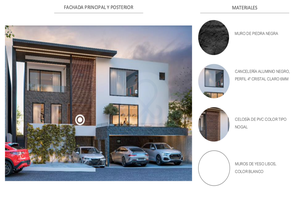 Foto de inmueble en Bosque Real, Col. Bosque Real C.P. 52774, Huixquilucan