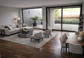 Foto de inmueble en Bosque Real, Col. Bosque Real C.P. 52774, Huixquilucan