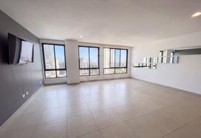 Foto de inmueble en Bosque Real, Col. Bosque Real C.P. 52774, Huixquilucan