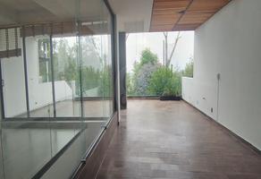 Foto de inmueble en Bosque Real, Col. Bosque Real C.P. 52774, Huixquilucan