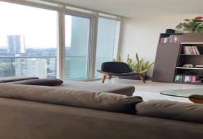 Foto de inmueble en Bosque Real Towers, Col. Bosque Real C.P. 52774, Huixquilucan