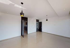 Foto de inmueble en Boulevard Bosque Real, Col. Bosque Real C.P. 52774, Huixquilucan