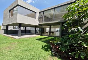 Foto de inmueble en Boulevard bosque real, Col. Bosque Real C.P. 52774, Huixquilucan