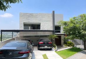 Foto de inmueble en Calle Privada de la Cumbre, Col. Bosque Real C.P. 52774, Huixquilucan