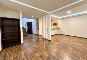 Foto de inmueble en Casa Única EN Residencial Puerta DEL Encinar, Bosque Real ($34,000 C/mttos) 3 Niveles C/jardin, Col. Bosque Real C.P. 52774, Huixquilucan