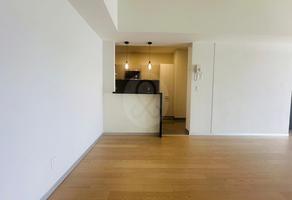 Foto de inmueble en Central Park Bosque Real, Col. Bosque Real C.P. 52774, Huixquilucan