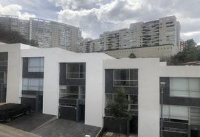 Foto de inmueble en Cerrada de encinar, Col. Bosque Real C.P. 52774, Huixquilucan