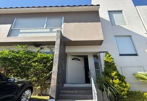 Foto de inmueble en Condominio Puerta del Sol, Col. Bosque Real C.P. 52774, Huixquilucan