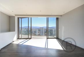 Foto de inmueble en Departamento en Bosque Real con Gran Vista, Col. Bosque Real C.P. 52774, Huixquilucan