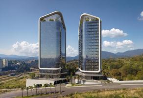 Foto de inmueble en Exclusivas Oficinas Torre Designo by Pininfarina en Bosque Real, Col. Bosque Real C.P. 52774, Huixquilucan