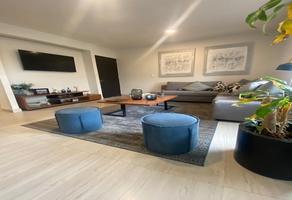 Foto de inmueble en , Col. Bosque Real C.P. 52774, Huixquilucan