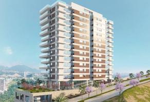 Foto de inmueble en , Col. Bosque Real C.P. 52774, Huixquilucan