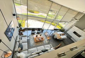 Foto de inmueble en , Col. Bosque Real C.P. 52774, Huixquilucan