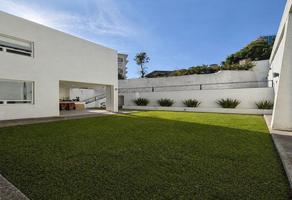 Foto de inmueble en , Col. Bosque Real C.P. 52774, Huixquilucan