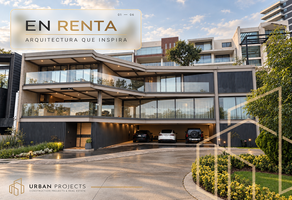 Foto de inmueble en , Col. Bosque Real C.P. 52774, Huixquilucan