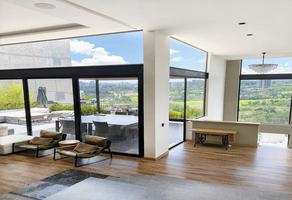 Foto de inmueble en , Col. Bosque Real C.P. 52774, Huixquilucan