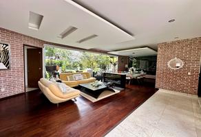 Foto de inmueble en LOMA ALTA NORTE, Col. Bosque Real C.P. 52774, Huixquilucan