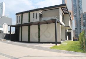 Foto de inmueble en La Vista 18 Bosque Real, Col. Bosque Real C.P. 52774, Huixquilucan
