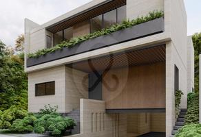 Foto de inmueble en La Vista 18, Boulevard Bosque Real MZ 0, Bosque Real, Naucalpan de Juárez, Méx., México, Col. Bosque Real C.P. 52774, Huixquilucan
