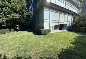 Foto de inmueble en Lo Alto, Col. Bosque Real C.P. 52774, Huixquilucan