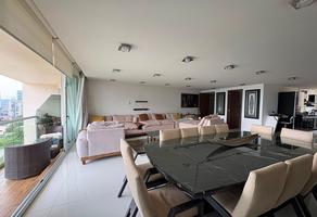 Foto de inmueble en Orun Palace, Col. Bosque Real C.P. 52774, Huixquilucan
